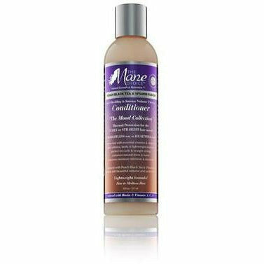 The Mane Choice Hair Care Mane Choice: Anti-Shedding & Volume Conditioner