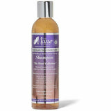 The Mane Choice Hair Care Mane Choice: Anti-Shedding & Volume Shampoo