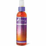 The Mane Choice Hair Care Mane Choice: Exotic Cool-Laid Shine Oil