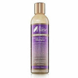 The Mane Choice Hair Care THE MANE CHOICE: Ancient Egyptian Anti-Breakage & Repair Antidote Repair Shampoo 8oz