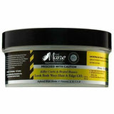 Mane Choice: Look Both Ways Hair and Edge Gel 12oz