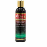 The Mane Choice Styling Product Mane Choice: Powerful Shampoo 8oz