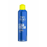 TIGI Dry Shampoo TIGI: Bed Head Dirty Secret Dry Shampoo 6.2oz