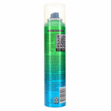 TIGI Hair Care TIGI: Bed Head Lightheaded Light Hold Hairspray 5.5oz