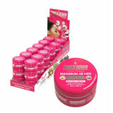 TouchDown Hair Care Strawberry / 0.88oz TouchDown: 1st Touch Down Edge Tamer