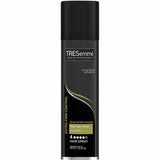 TRESemme: Tres Two Extra Hold Hairspray 11oz