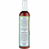 Tropic Isle Living: Jamaican Black Castor Oil Leave-in Conditioner & Detangler 8oz