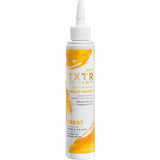 TXTR by Cantu: Oil + Vitamins Scalp Saver 5oz