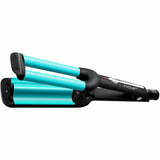 Tyche Salon Tools Tyche: Triple Barrel Wave Styler