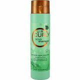 U R Curly: Soya Shampoo 10oz