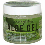 Urban Hydration Natural Skin Care Urban Hydration: Aloe Gel Facial Mask