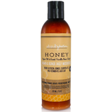 Urban Hydration Styling Product Urban Hydration: Honey Growth & Repair Daily Moisturizer  9.1oz