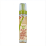 Vitale Hair Care Vitale: Olive Oil Foam Wrap Lotion 8oz