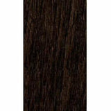 Zury Crochet Hair #2 - Dark Brown Zury: V8910 Naturali Star Synthetic Crochet Braid ROD SET