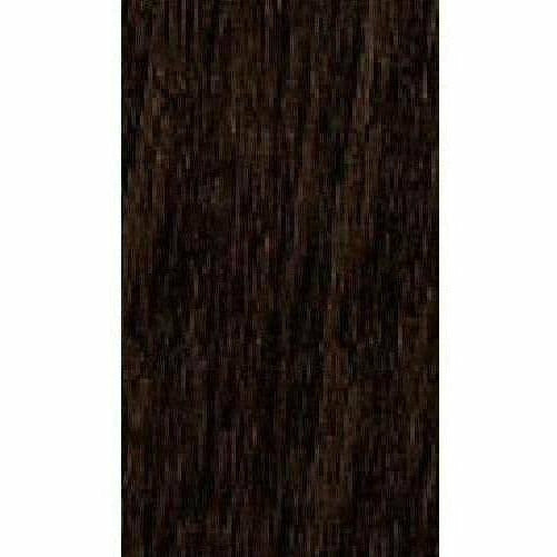 Zury Crochet Hair #2 Zury: V8910 Naturali Star Synthetic Wanda Curl