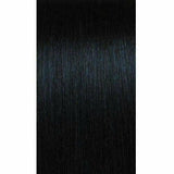 Zury Crochet Hair Zury: 3X Water Wave Braid 20"