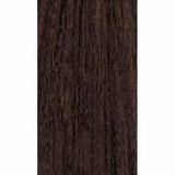 Zury Crochet Hair Zury: 3X Water Wave Braid 20"