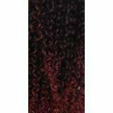 Zury Crochet Hair Zury Goddess Loc Deep Curl 26"