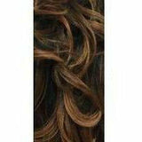 Zury Crochet Hair Zury Goddess Loc Deep Curl 26"