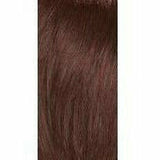 Zury Crochet Hair Zury Goddess Loc Deep Curl 26"